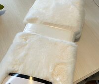 桜井奈々『自閉症の娘に可視化すると、、』