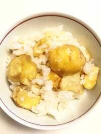 森口博子『母のお誕生日』