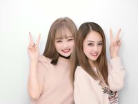 れあぱぴ(権隨玲)『バトル』