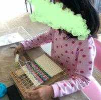 市川海老蔵『ありがとう』