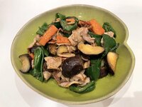 hitomi『嫌がられるメニュー』