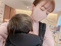 辻希美『夕飯準備！』