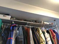 キンタロー。『カツラ紛失』