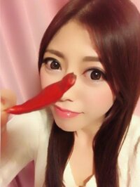 渋沢一葉『有吉さん！整形って…！！』