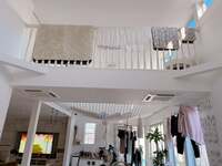 辻希美『新学期』