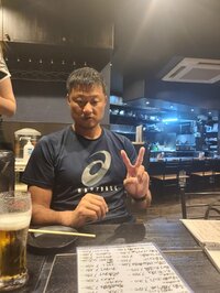 小原正子『巻き笛☆』