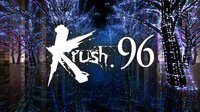 Krush 2018 - Krush.96 - 【Krush.96 KO集】 | 動画視聴は【Abemaビデオ(AbemaTV)】