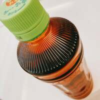 小柳ルミ子『健康の秘訣』