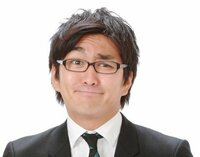 平成ノブシコブシ徳井、ボートレース予想対決に自信「面白いってことを伝えたい」