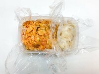 ホラン千秋『お弁当。』