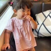 相沢まき『デジタルデトックス☆の巻。』