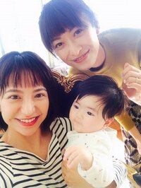 三喜本惠美『山田さん』