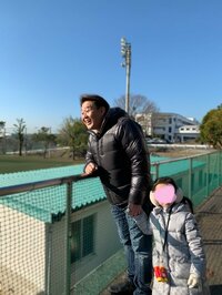 花田虎上『予定』