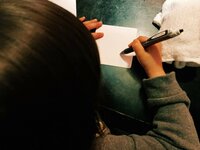 水嶋ヒロ『いつの間に‥』