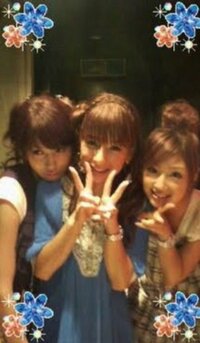 小倉優子、スザンヌらとの10年前の姿に「みんな若っ!」「ギャルっぽい」