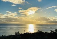 薬丸裕英『年末年始の旅行』