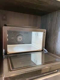 川崎希『におい、、、』