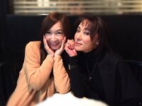 森口博子『失礼いたしました！』