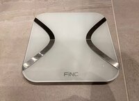 しょうくん『ちゃんとメシ食ってるカ』