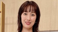 坂下千里子(48)長女に作ったヘルシー弁当「手が込んでいて彩りも綺麗」「こんなの作ってくれるママ最高すぎる」