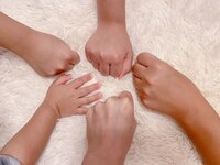 辻希美『お久しぶりです。』