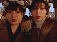 高橋愛、妹とTDLで“双子風ショット”を公開「美人姉妹」「仲良しで羨ましい」の声