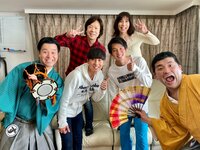 佐藤弘道『深いい』