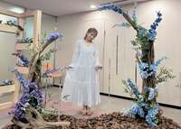 辻希美『ぽかぽか』