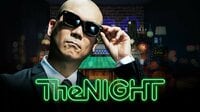 ライムスター宇多丸の水曜The NIGHT#1 | AbemaTV