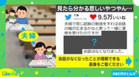 夫婦で漢検受けるも…まさかの結果に「会話はなくなりました」