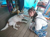 乃木坂46北野日奈子の“とろけ顔ショット”に「可愛すぎる」「心が浄化される」の声