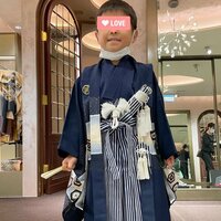 hitomi『写真を残したくて』