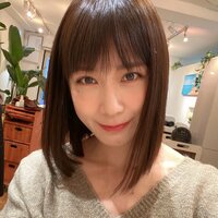 相沢まき『念願のイメチェン☆の巻。』