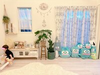 辻希美『ぎょどん』