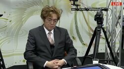 平成最終戦、近藤久春が卓内トップ／麻雀・鳳凰戦A2リーグ第2節A卓