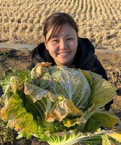 北斗晶の義娘・凛、マウスピース矯正を告白「顎の痛みが出たことがきっかけ」 