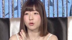 元人気セクシー女優・佐倉絆、引退後にラーメン屋経営も4年で店を畳んだ理由