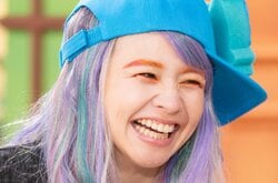 「ママ友できなさそう」1児の母・misono（41）の私服に驚きの声「プライベートもそうなんですか？」