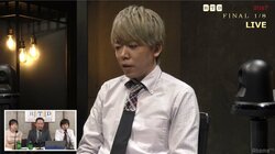 麻雀プロが東大、慶応など有名大学の学園祭に引っ張りだこ　模擬雀荘が盛況