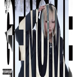 実父をディスした楽曲が話題。killwiz、新作EP『GEN0ME』をリリース