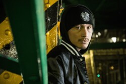 【YOUNG HASTLEインタビュー】仲間＝SQUADとの結束をますます強めたハスバム四枚目（前編）