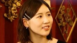 西野未姫（26）、31歳年上夫・山本圭壱（57）とのスキンシップが減少「ベロンってされるのが嫌で」