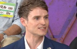 外国人が驚く日本のコンビニ事情「トイレも綺麗で好き」“理解できない”パンも