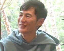 石丸伸二、5年前にaiboを購入「可愛がってる」愛情を込めた名前を明かす