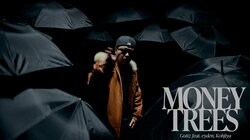 Gottz アルバム「Numbers」がリリース！ 先行シングル「Money Trees feat. Eyden, kohjiya」のMVが公開！