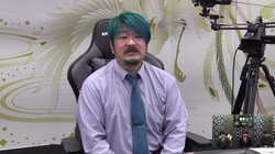 吉田直が4戦全勝のパーフェクト トータルも暫定5位まで急浮上「決定戦を狙える」／麻雀・鳳凰戦A1リーグ