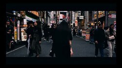 MICHINO、新曲『冷血-In Cold Blood- (Prod.by Faceoff)』をリリース & MVも公開！