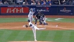 もうワケわからん… 大谷翔平に「ドン引き」 試合開始直後から… “まさかの展開”に「怪我人だよな？」「おかしいw」