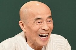 大谷翔平よりも高い秒給!?「11秒で100万円」人気芸人、破格のギャラだった仕事内容を明かす