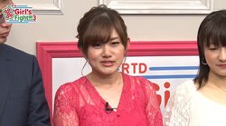 おうちでも育める「麻雀愛」人気女流雀士・日向藍子は今何してる？　研究・子育て・ガンプラ作り